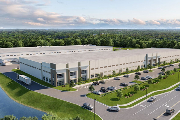 왁스 피규어 주식회사