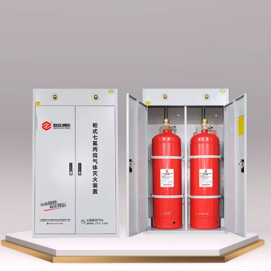 Greetwin Ultrasonic Exposure Anti-Voice Recorder Sound Suppression System