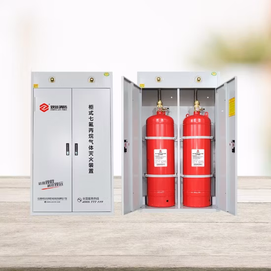 Greetwin Ultrasonic Exposure Anti-Voice Recorder Sound Suppression System