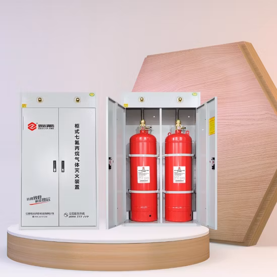 Greetwin Ultrasonic Exposure Anti-Voice Recorder Sound Suppression System