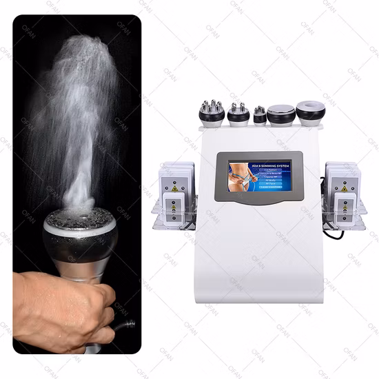 2023 Newest & Hot Selling ADSS EMS+RF Muscle Build Fat Burn Em Contouring Body Slimming Plus Skin Tightenning Beauty Device