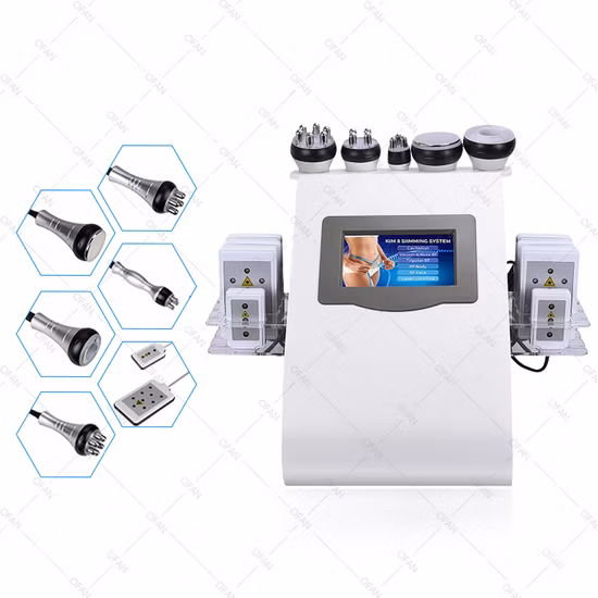 2023 Newest & Hot Selling ADSS EMS+RF Muscle Build Fat Burn Em Contouring Body Slimming Plus Skin Tightenning Beauty Device