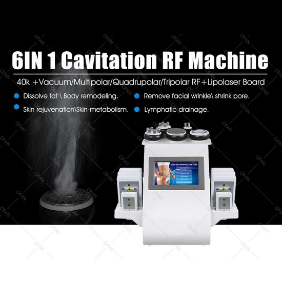 2023 Newest & Hot Selling ADSS EMS+RF Muscle Build Fat Burn Em Contouring Body Slimming Plus Skin Tightenning Beauty Device