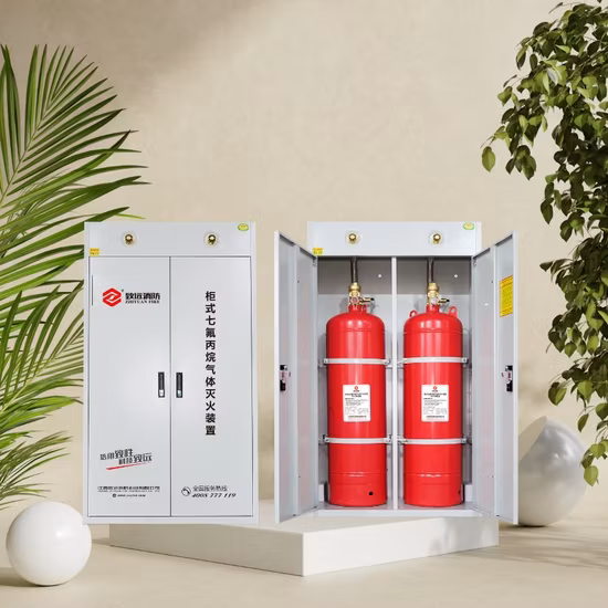 Greetwin Ultrasonic Exposure Anti-Voice Recorder Sound Suppression System