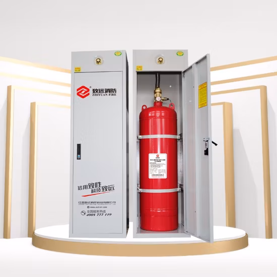 Greetwin Ultrasonic Exposure Anti-Voice Recorder Sound Suppression System