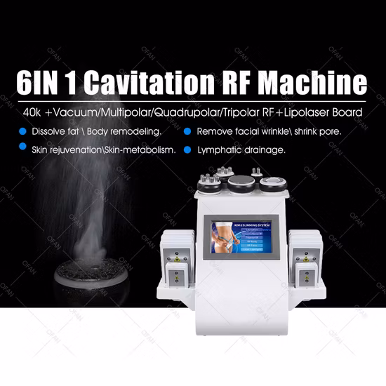 2023 Newest & Hot Selling ADSS EMS+RF Muscle Build Fat Burn Em Contouring Body Slimming Plus Skin Tightenning Beauty Device