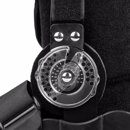 CE로 뇌성마비 후 건강회복을 위한 스마트하고 중요한 기기