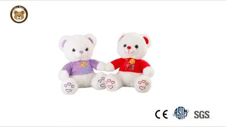 어린이 애니메이션 만화 퍼즐, 파란색 판지, 동물 모양, 고급 게임, 퍼즐, 크리스마스 선물로 판매