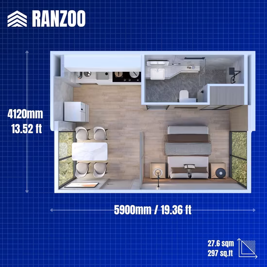 간단한 수지 공예 남자의 힘 고품질 잃어버린 왁스 청동 동상 홈 장식