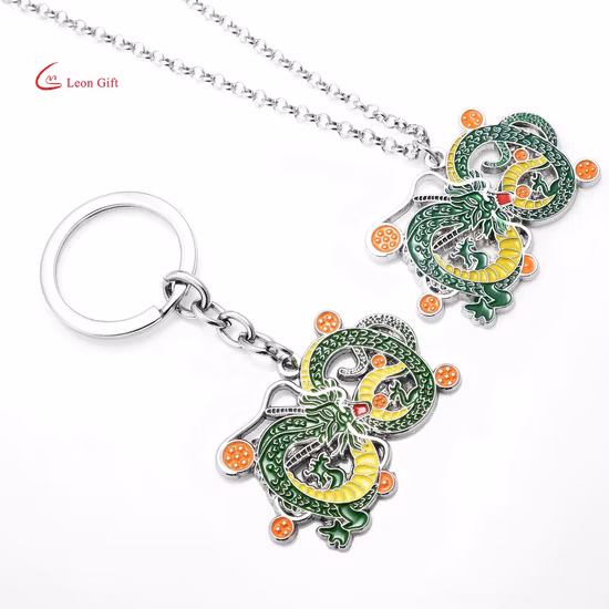 Sedex BSCI 디즈니 인증 공장, 맞춤형 로고, 열쇠 고리, 액세서리, 만화 애니메이션, PVC 기념품, 금속 열쇠 고리