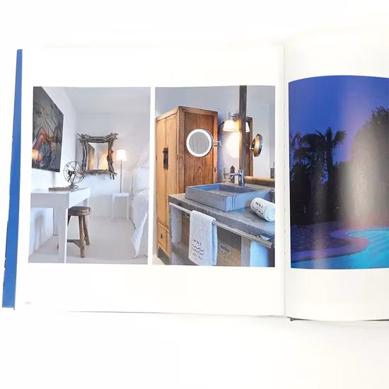 만화 애니메이션 재미있는 스티커 게임 책